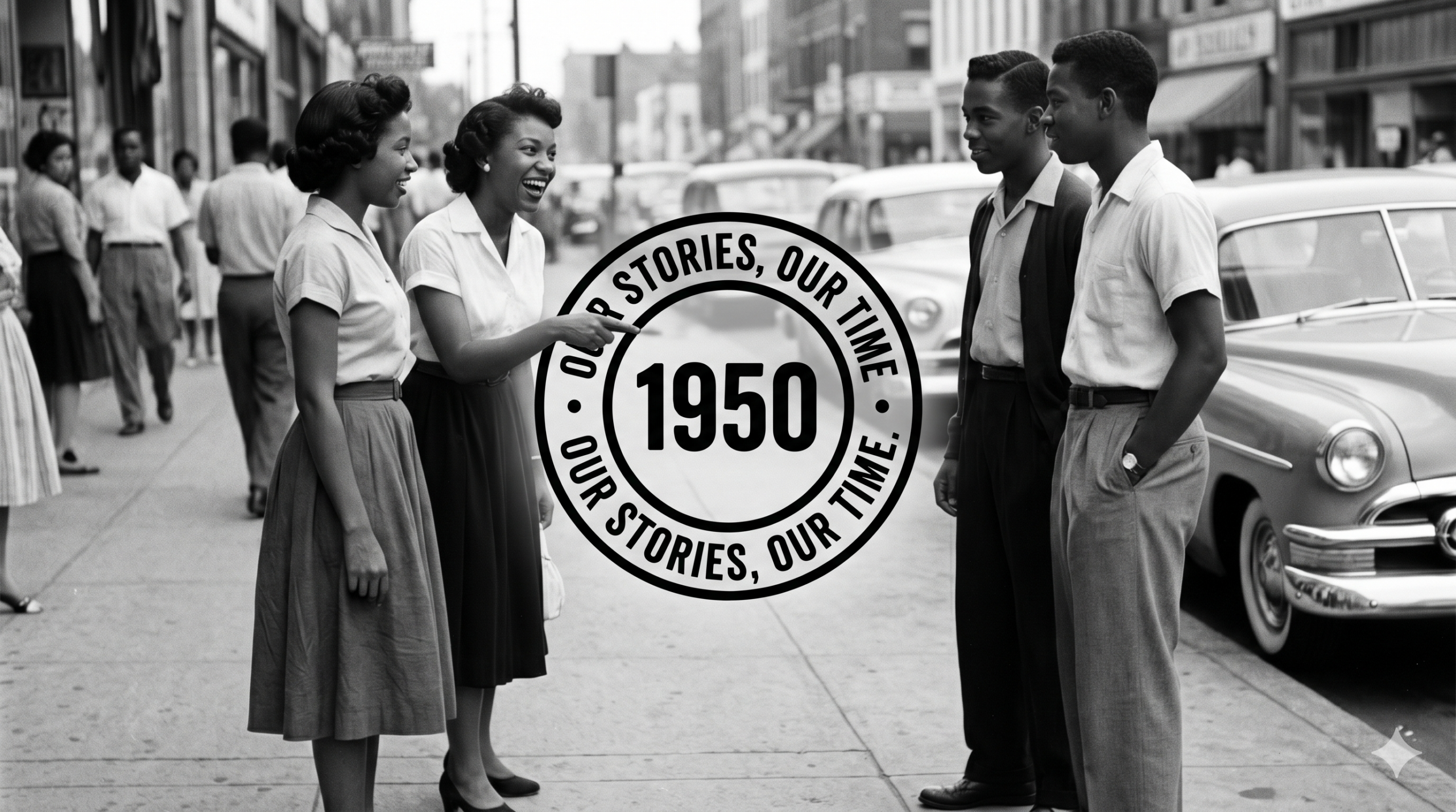 August 22,1950